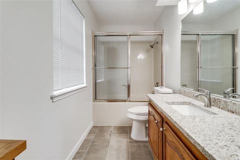Tiny photo for 1905 TERISU CV, Austin, TX 78728 (MLS # 5699115)