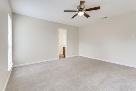 Tiny photo for 1905 TERISU CV, Austin, TX 78728 (MLS # 5699115)