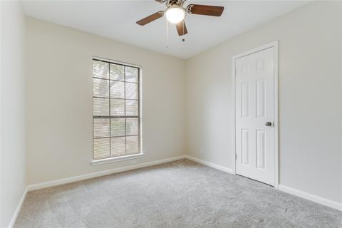 Tiny photo for 1905 TERISU CV, Austin, TX 78728 (MLS # 5699115)