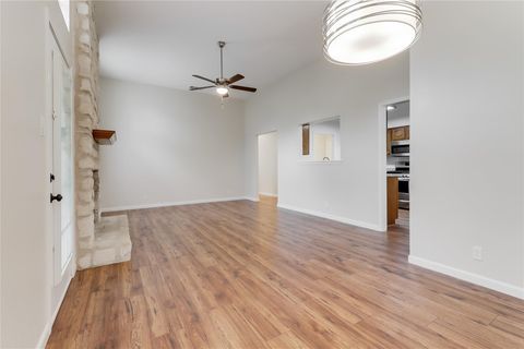 Tiny photo for 1905 TERISU CV, Austin, TX 78728 (MLS # 5699115)