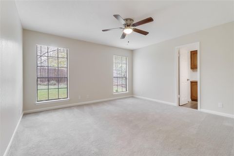 Tiny photo for 1905 TERISU CV, Austin, TX 78728 (MLS # 5699115)