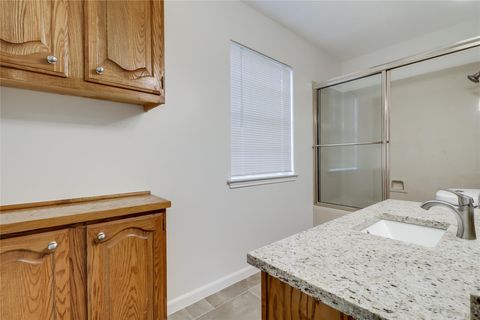 Tiny photo for 1905 TERISU CV, Austin, TX 78728 (MLS # 5699115)