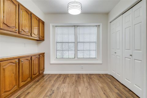 Tiny photo for 1905 TERISU CV, Austin, TX 78728 (MLS # 5699115)