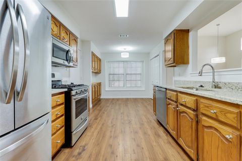 Tiny photo for 1905 TERISU CV, Austin, TX 78728 (MLS # 5699115)