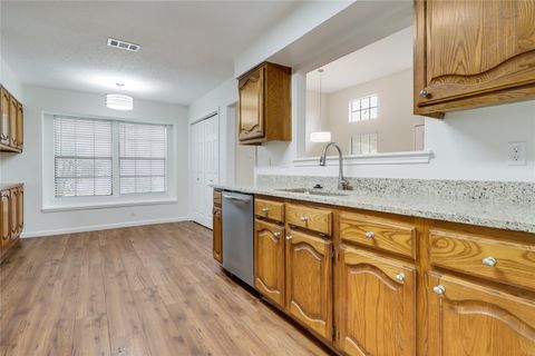 Tiny photo for 1905 TERISU CV, Austin, TX 78728 (MLS # 5699115)
