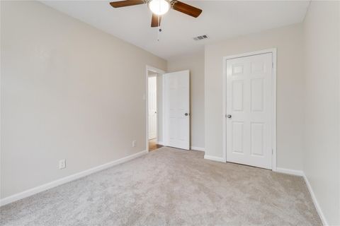 Tiny photo for 1905 TERISU CV, Austin, TX 78728 (MLS # 5699115)