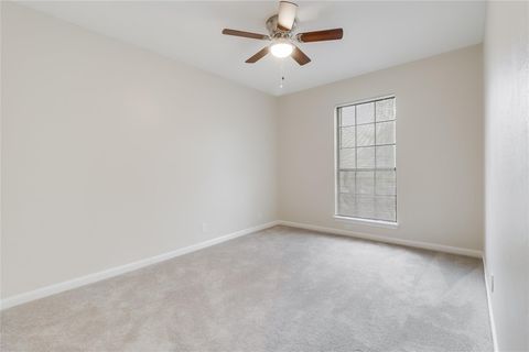 Tiny photo for 1905 TERISU CV, Austin, TX 78728 (MLS # 5699115)