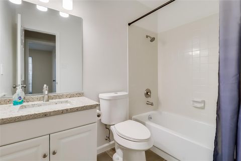 Tiny photo for 1905 TERISU CV, Austin, TX 78728 (MLS # 5699115)