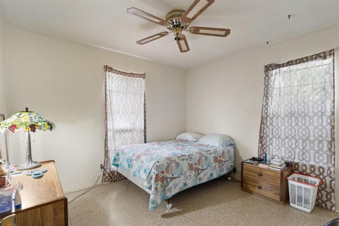 Tiny photo for 201 Cinderella DR, Austin, TX 78752 (MLS # 8050084)