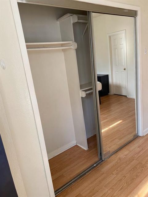 Tiny photo for 915 W 23rd ST #108, Austin, TX 78705 (MLS # 1046150)