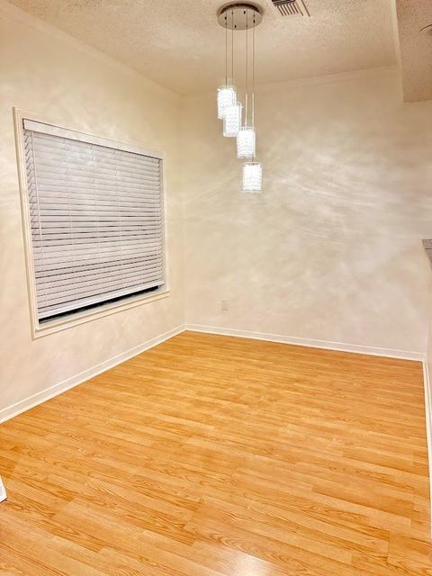 Tiny photo for 915 W 23rd ST #108, Austin, TX 78705 (MLS # 1046150)