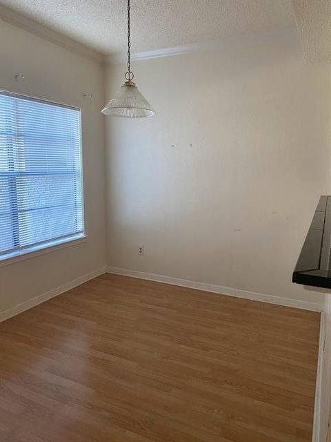 Tiny photo for 915 W 23rd ST #108, Austin, TX 78705 (MLS # 1046150)