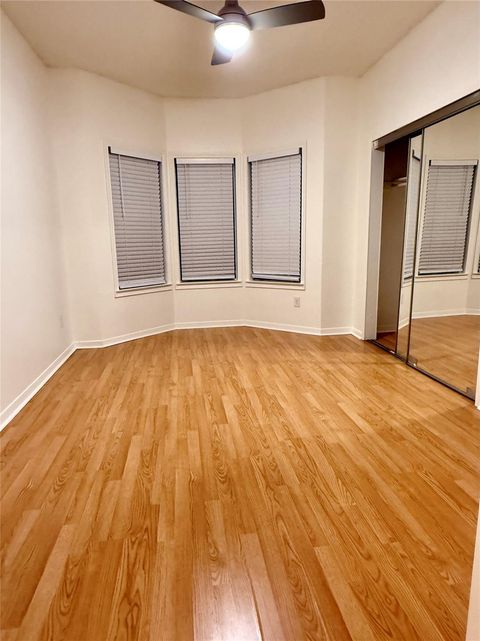 Tiny photo for 915 W 23rd ST #108, Austin, TX 78705 (MLS # 1046150)