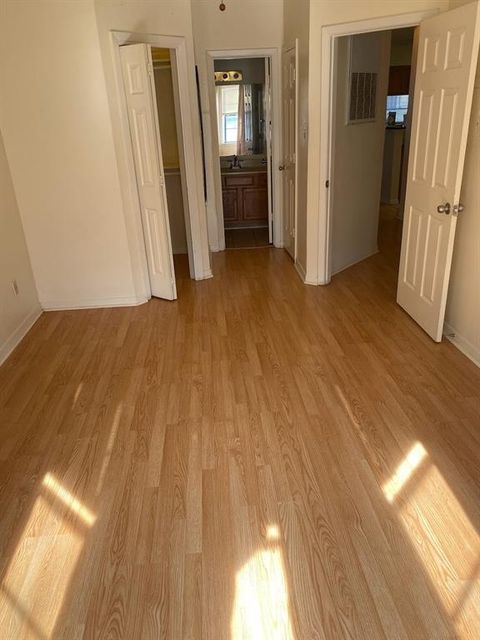 Tiny photo for 915 W 23rd ST #108, Austin, TX 78705 (MLS # 1046150)