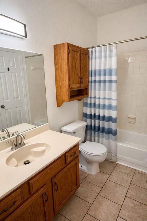 Tiny photo for 915 W 23rd ST #108, Austin, TX 78705 (MLS # 1046150)