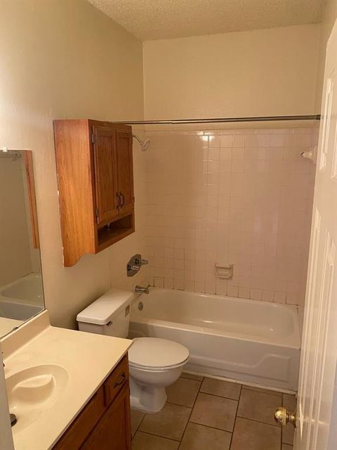 Tiny photo for 915 W 23rd ST #108, Austin, TX 78705 (MLS # 1046150)