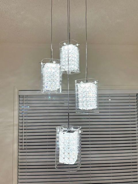 Tiny photo for 915 W 23rd ST #108, Austin, TX 78705 (MLS # 1046150)