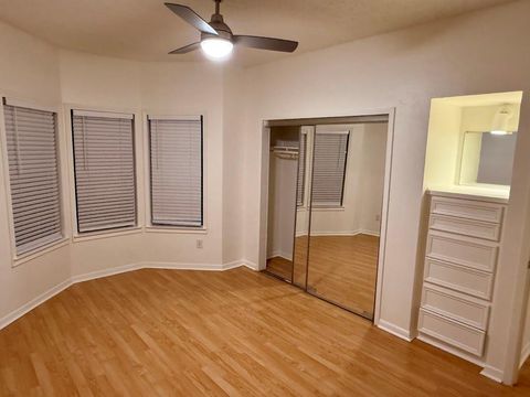 Tiny photo for 915 W 23rd ST #108, Austin, TX 78705 (MLS # 1046150)