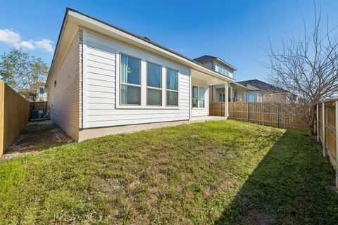 Tiny photo for 13002 Stanford DR, Austin, TX 78748 (MLS # 5618772)