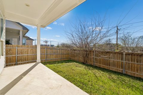 Tiny photo for 13002 Stanford DR, Austin, TX 78748 (MLS # 5618772)