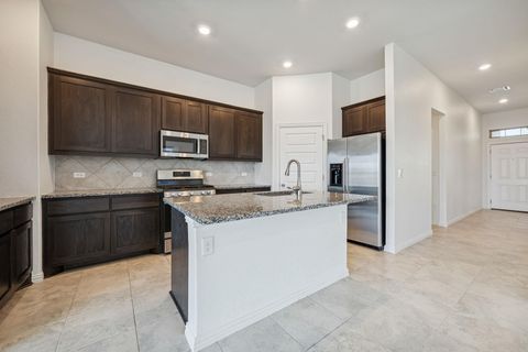 Tiny photo for 13002 Stanford DR, Austin, TX 78748 (MLS # 5618772)