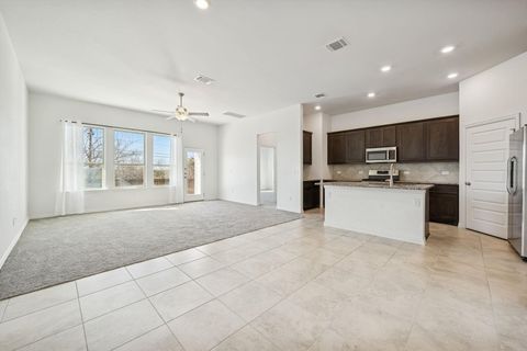 Tiny photo for 13002 Stanford DR, Austin, TX 78748 (MLS # 5618772)