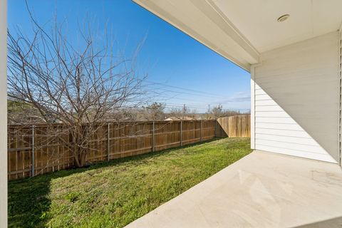 Tiny photo for 13002 Stanford DR, Austin, TX 78748 (MLS # 5618772)