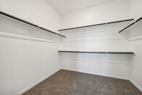 Tiny photo for 13002 Stanford DR, Austin, TX 78748 (MLS # 5618772)