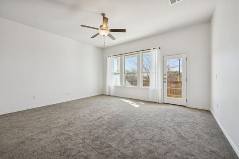 Tiny photo for 13002 Stanford DR, Austin, TX 78748 (MLS # 5618772)