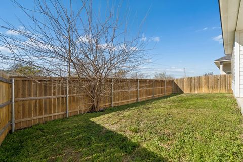 Tiny photo for 13002 Stanford DR, Austin, TX 78748 (MLS # 5618772)