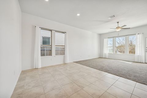 Tiny photo for 13002 Stanford DR, Austin, TX 78748 (MLS # 5618772)