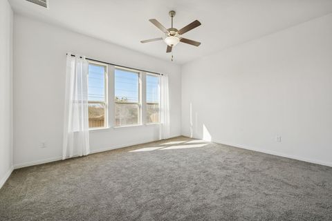 Tiny photo for 13002 Stanford DR, Austin, TX 78748 (MLS # 5618772)