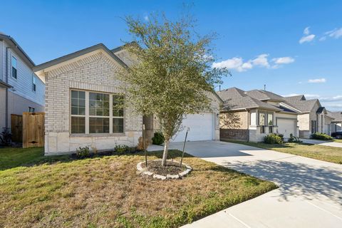 Tiny photo for 13002 Stanford DR, Austin, TX 78748 (MLS # 5618772)