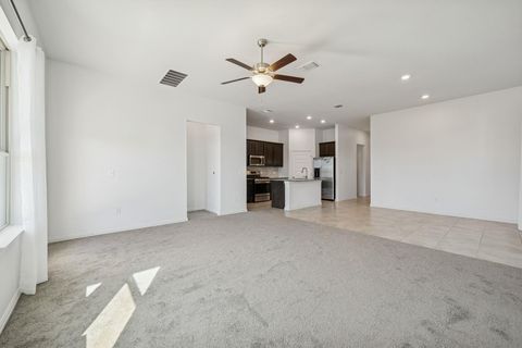 Tiny photo for 13002 Stanford DR, Austin, TX 78748 (MLS # 5618772)