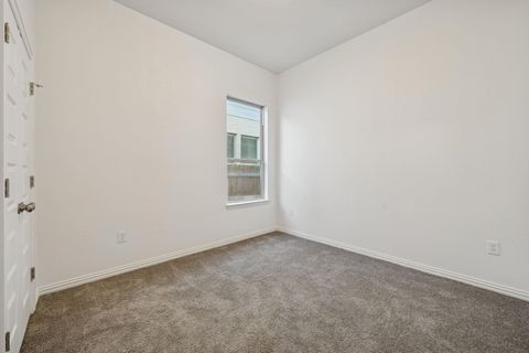 Tiny photo for 13002 Stanford DR, Austin, TX 78748 (MLS # 5618772)