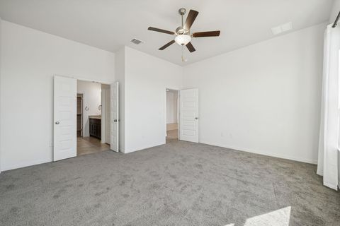 Tiny photo for 13002 Stanford DR, Austin, TX 78748 (MLS # 5618772)