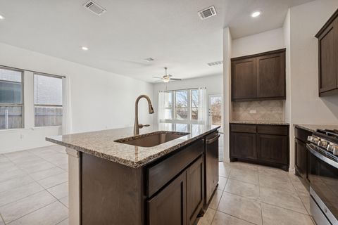Tiny photo for 13002 Stanford DR, Austin, TX 78748 (MLS # 5618772)