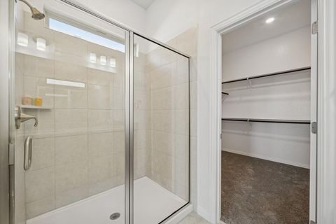 Tiny photo for 13002 Stanford DR, Austin, TX 78748 (MLS # 5618772)