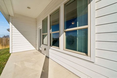 Tiny photo for 13002 Stanford DR, Austin, TX 78748 (MLS # 5618772)