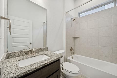 Tiny photo for 13002 Stanford DR, Austin, TX 78748 (MLS # 5618772)