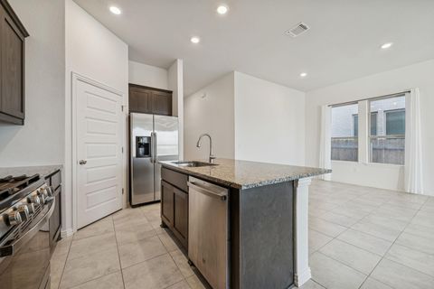 Tiny photo for 13002 Stanford DR, Austin, TX 78748 (MLS # 5618772)