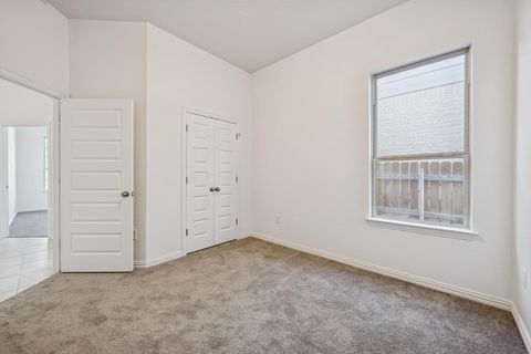 Tiny photo for 13002 Stanford DR, Austin, TX 78748 (MLS # 5618772)