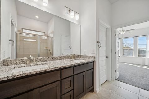 Tiny photo for 13002 Stanford DR, Austin, TX 78748 (MLS # 5618772)