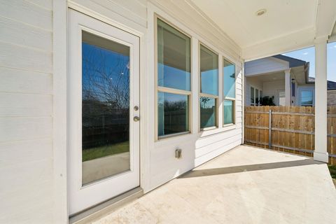 Tiny photo for 13002 Stanford DR, Austin, TX 78748 (MLS # 5618772)