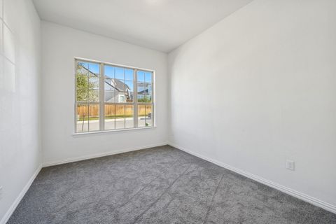 Tiny photo for 13002 Stanford DR, Austin, TX 78748 (MLS # 5618772)