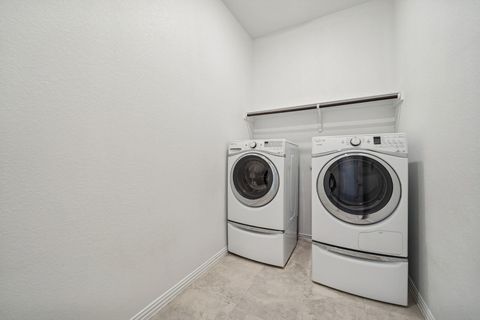 Tiny photo for 13002 Stanford DR, Austin, TX 78748 (MLS # 5618772)