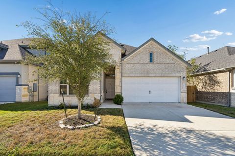 Photo of 13002 Stanford DR, Austin, TX 78748 (MLS # 5618772)