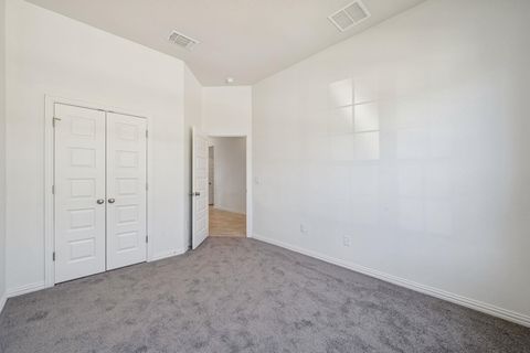 Tiny photo for 13002 Stanford DR, Austin, TX 78748 (MLS # 5618772)