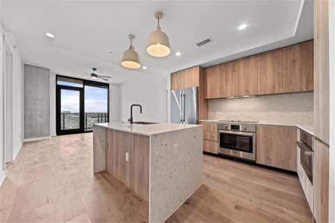 Photo of 84 East Ave #2203, Austin, TX 78701 (MLS # 3000215)