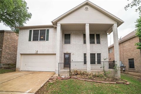 Photo of 11228 Pickard LN, Austin, TX 78748 (MLS # 9416977)